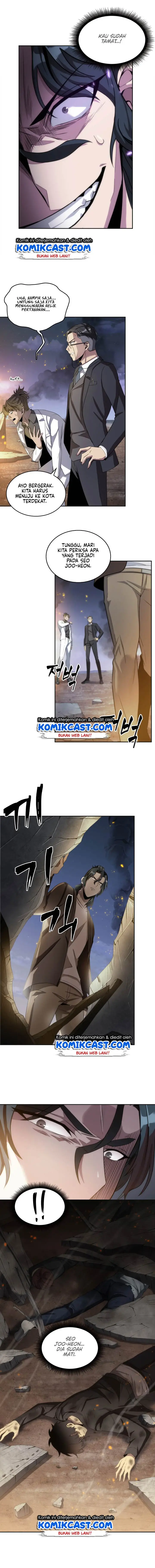 image-komik-tomb-raider-king-chapter-156-4/16
