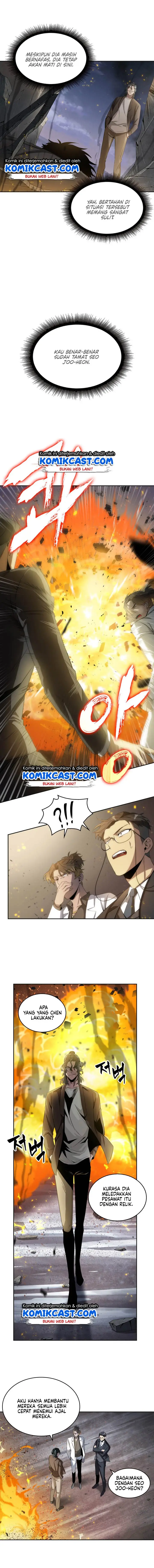 image-komik-tomb-raider-king-chapter-156-5/16