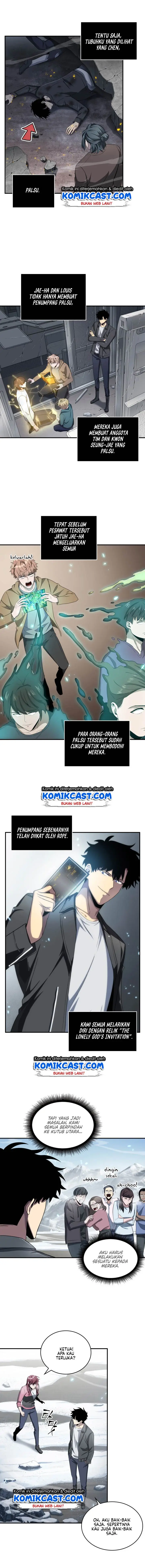 image-komik-tomb-raider-king-chapter-156-8/16