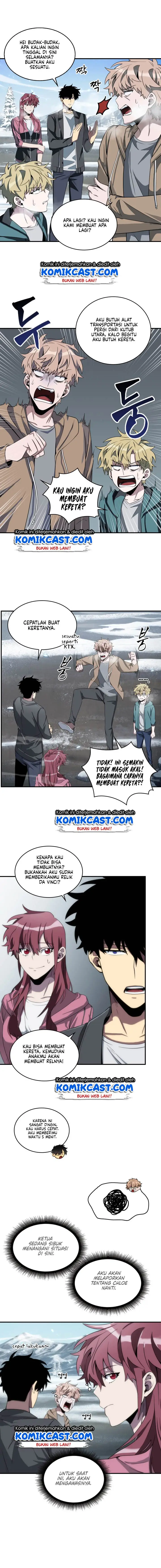 image-komik-tomb-raider-king-chapter-156-9/16