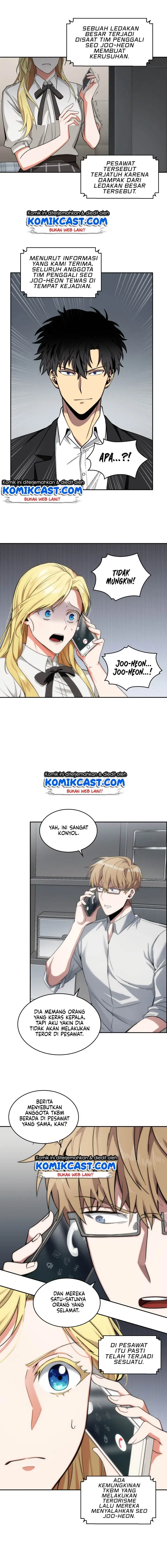 image-komik-tomb-raider-king-chapter-156-12/16