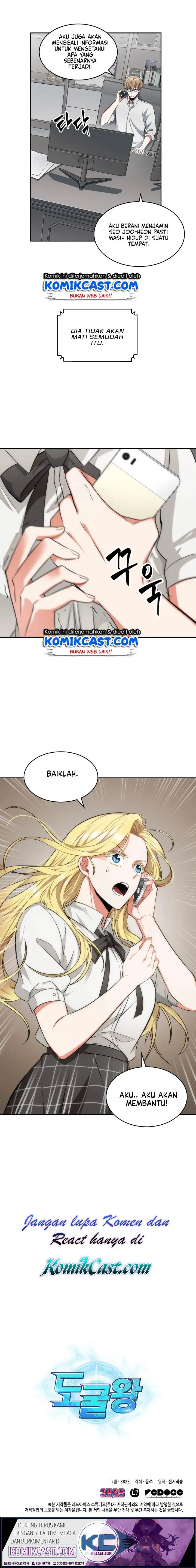 image-komik-tomb-raider-king-chapter-156-13/16