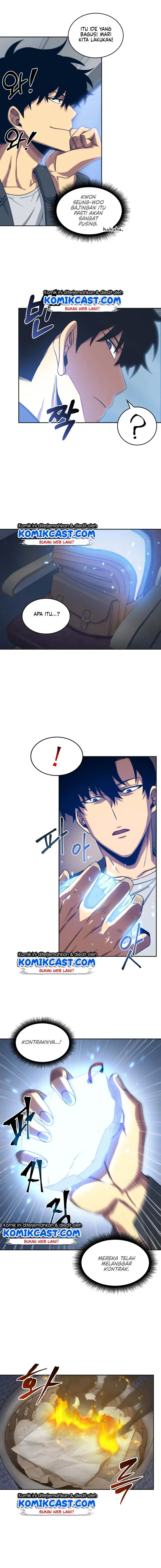 image-komik-tomb-raider-king-chapter-157-6/15