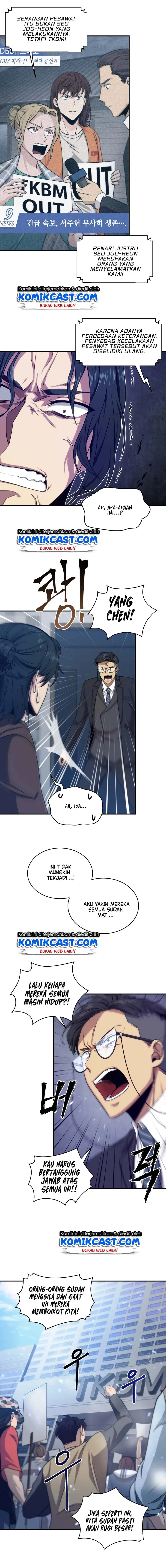 image-komik-tomb-raider-king-chapter-157-10/15
