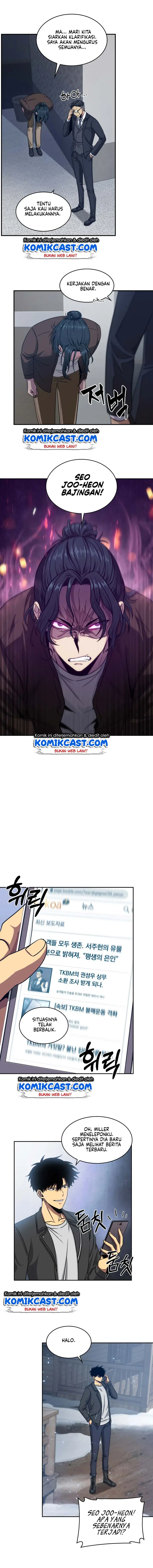 image-komik-tomb-raider-king-chapter-157-11/15