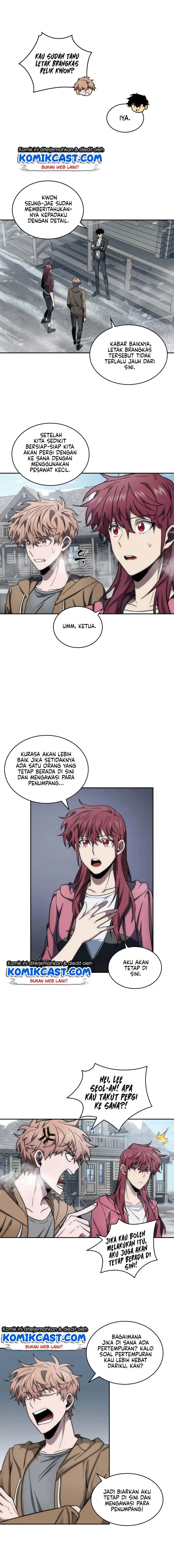 image-komik-tomb-raider-king-chapter-158-2/16