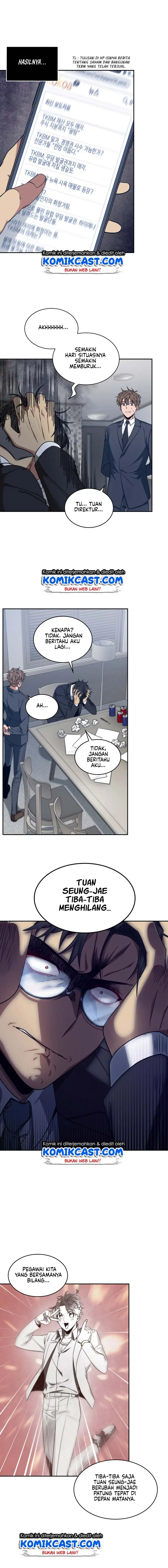 image-komik-tomb-raider-king-chapter-159-2/16