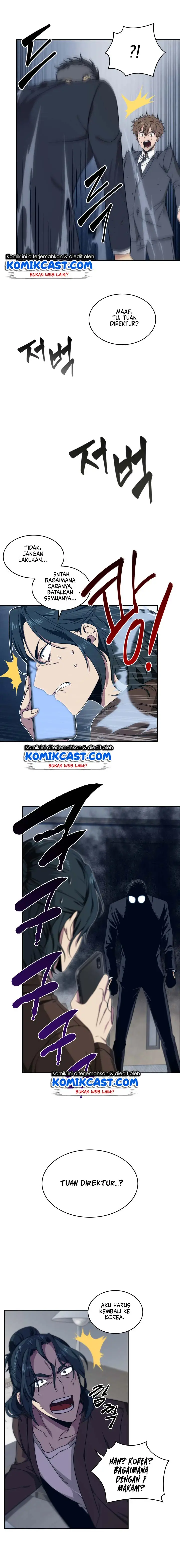 image-komik-tomb-raider-king-chapter-159-3/16