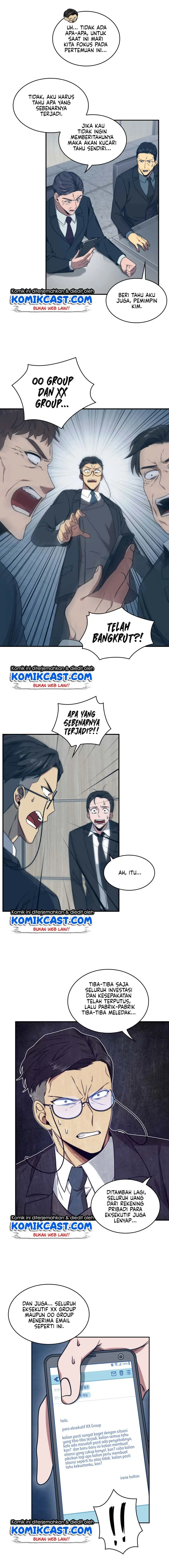 image-komik-tomb-raider-king-chapter-159-9/16