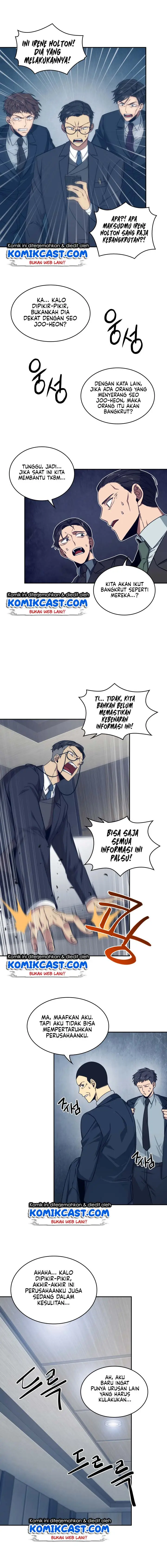 image-komik-tomb-raider-king-chapter-159-10/16