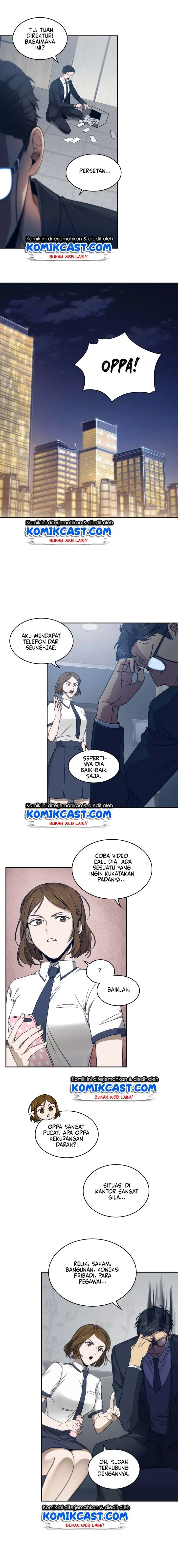 image-komik-tomb-raider-king-chapter-159-12/16