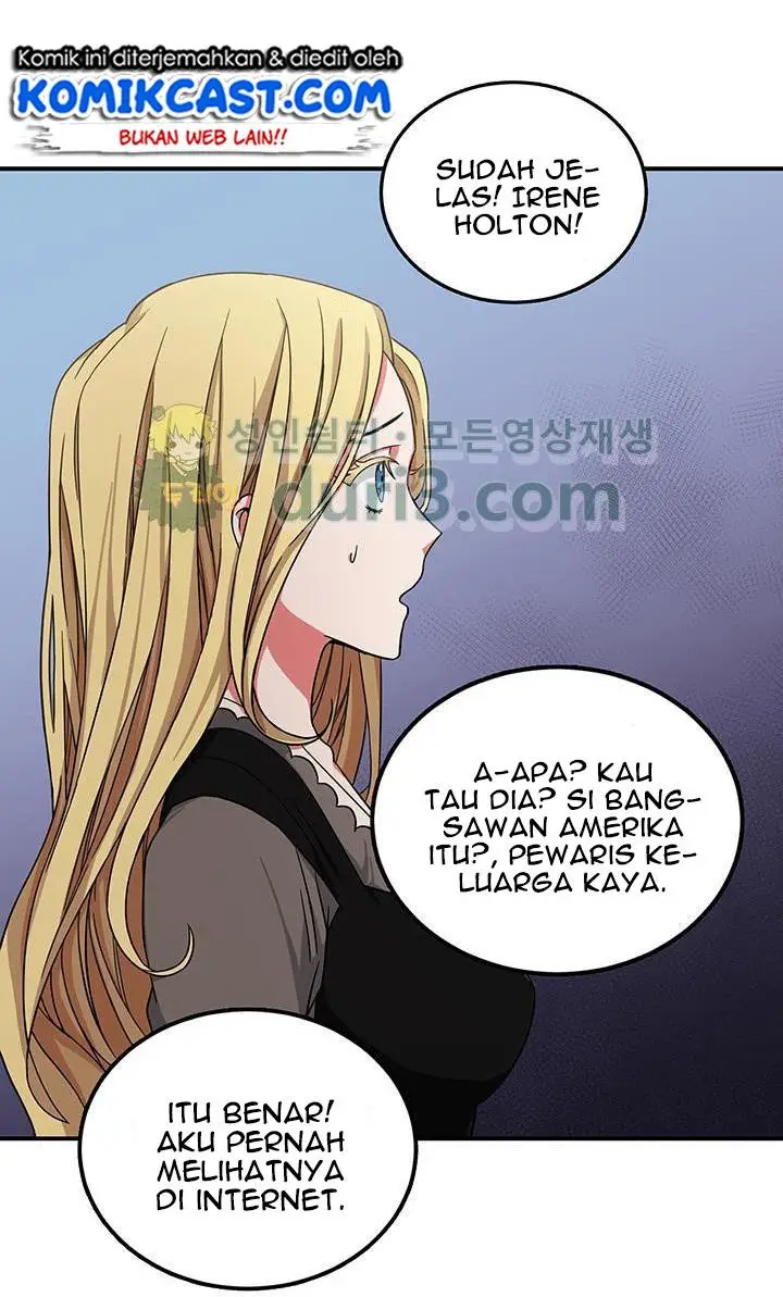 image-komik-tomb-raider-king-chapter-16-11/89