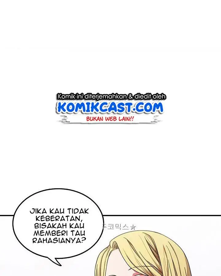 image-komik-tomb-raider-king-chapter-16-15/89