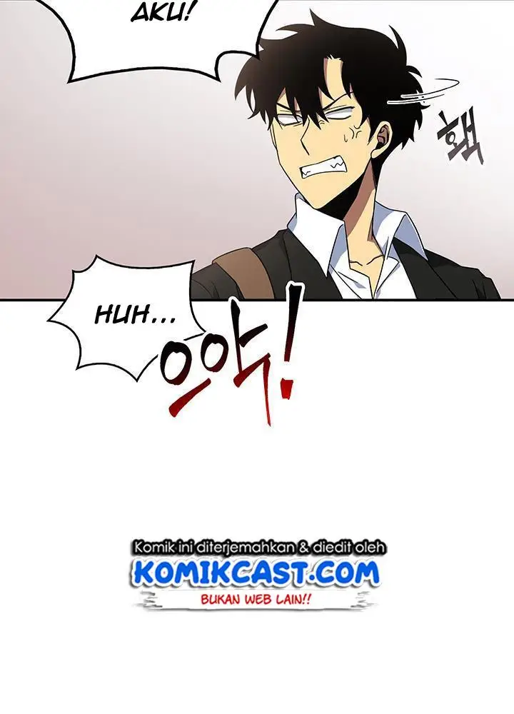 image-komik-tomb-raider-king-chapter-16-22/89