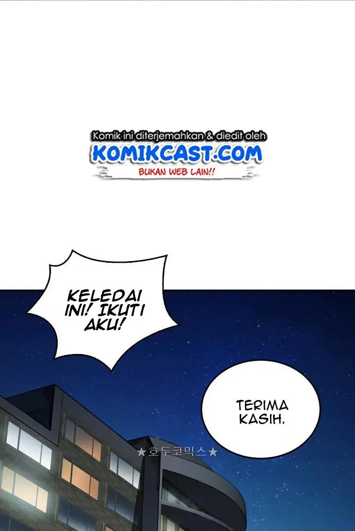 image-komik-tomb-raider-king-chapter-16-24/89