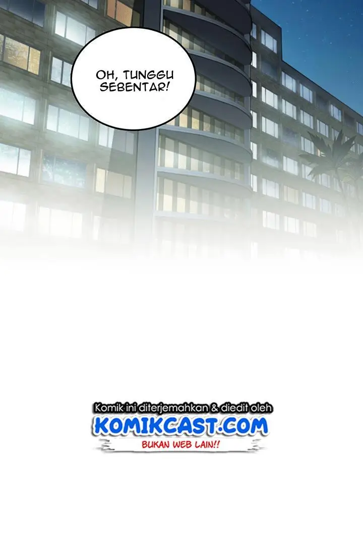 image-komik-tomb-raider-king-chapter-16-25/89