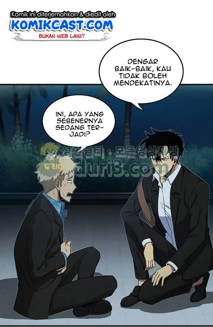 image-komik-tomb-raider-king-chapter-16-26/89