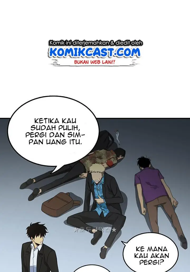 image-komik-tomb-raider-king-chapter-16-27/89
