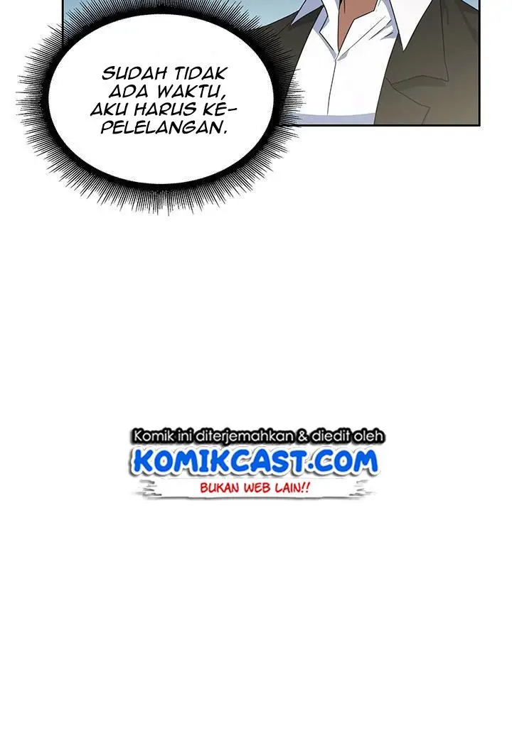 image-komik-tomb-raider-king-chapter-16-29/89