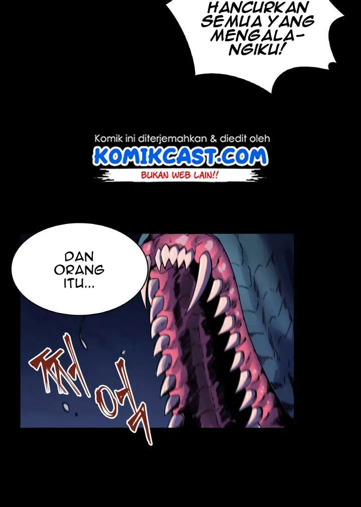 image-komik-tomb-raider-king-chapter-16-40/89