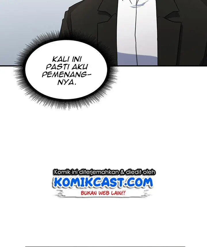 image-komik-tomb-raider-king-chapter-16-46/89
