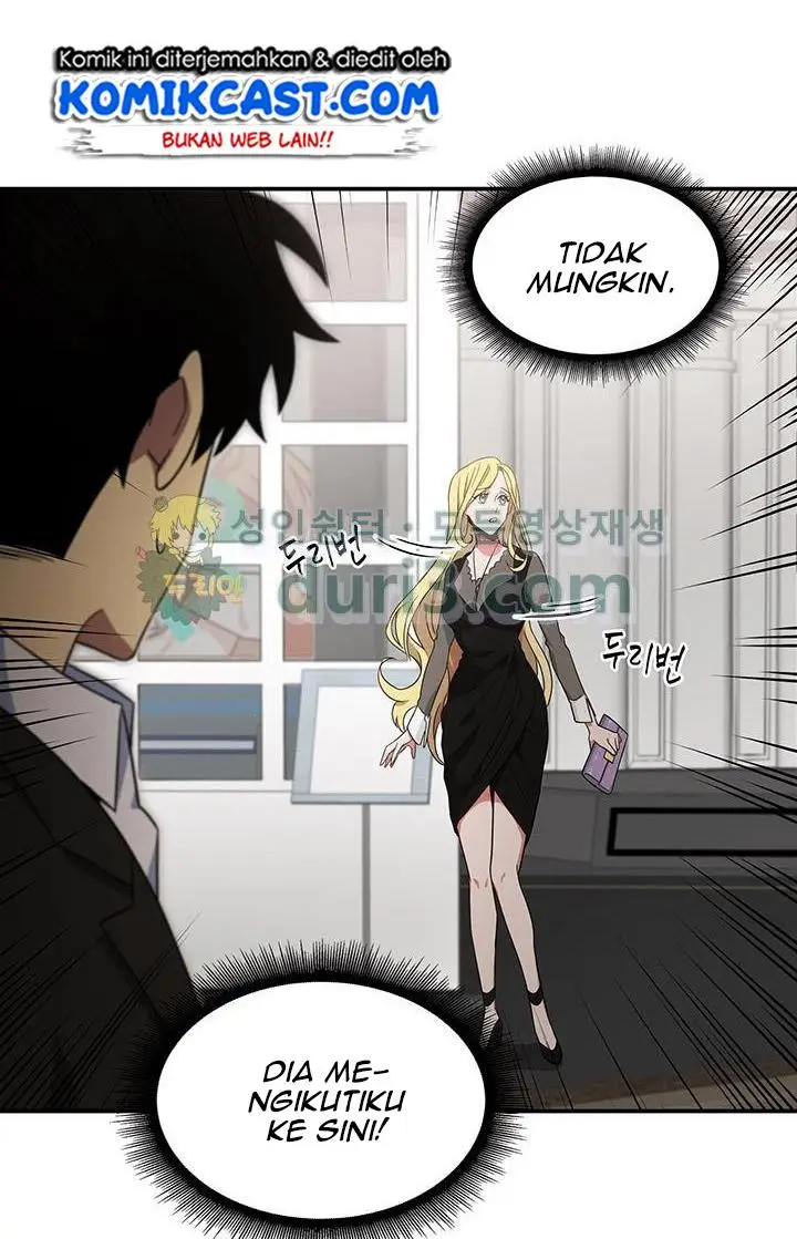 image-komik-tomb-raider-king-chapter-16-50/89
