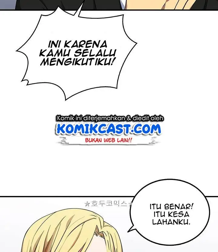 image-komik-tomb-raider-king-chapter-16-57/89