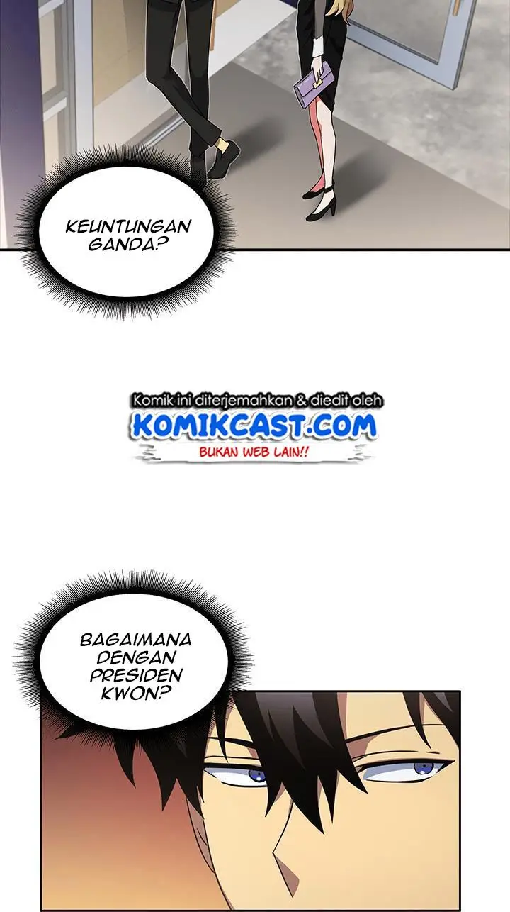 image-komik-tomb-raider-king-chapter-16-76/89