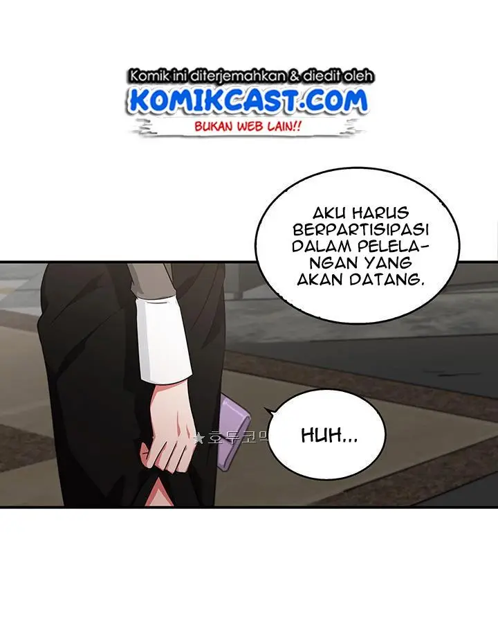 image-komik-tomb-raider-king-chapter-16-81/89