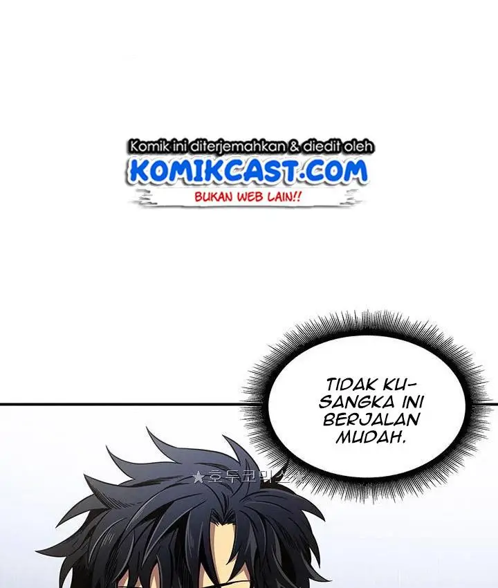image-komik-tomb-raider-king-chapter-16-84/89