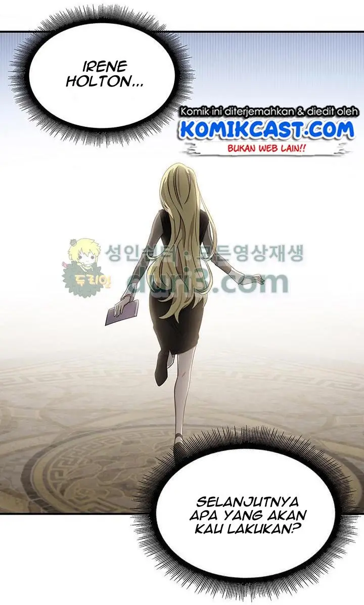 image-komik-tomb-raider-king-chapter-16-86/89