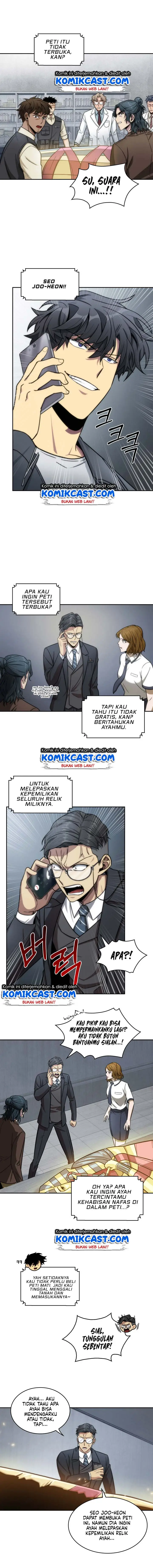 image-komik-tomb-raider-king-chapter-160-9/16