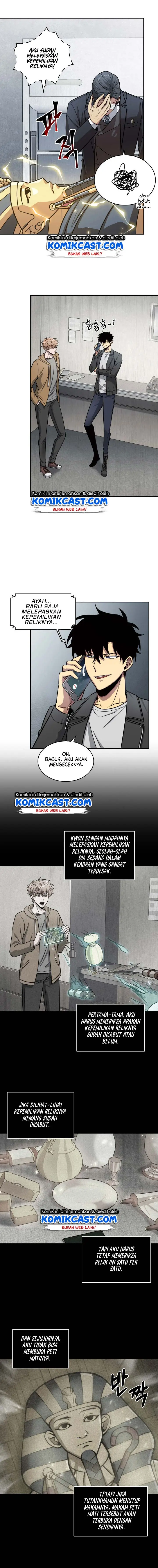 image-komik-tomb-raider-king-chapter-160-11/16
