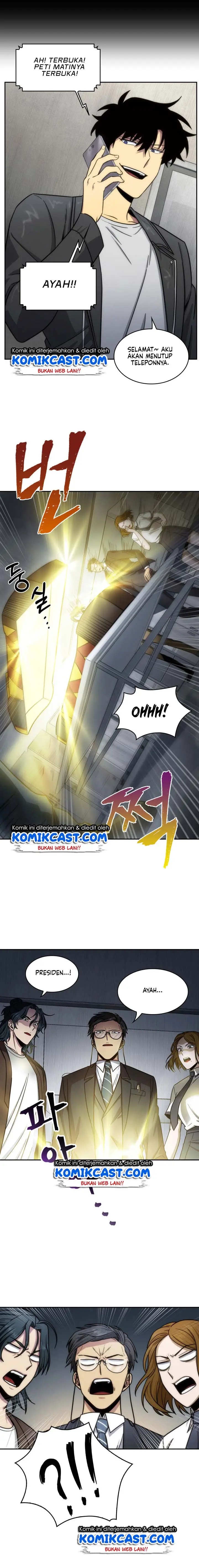 image-komik-tomb-raider-king-chapter-160-12/16