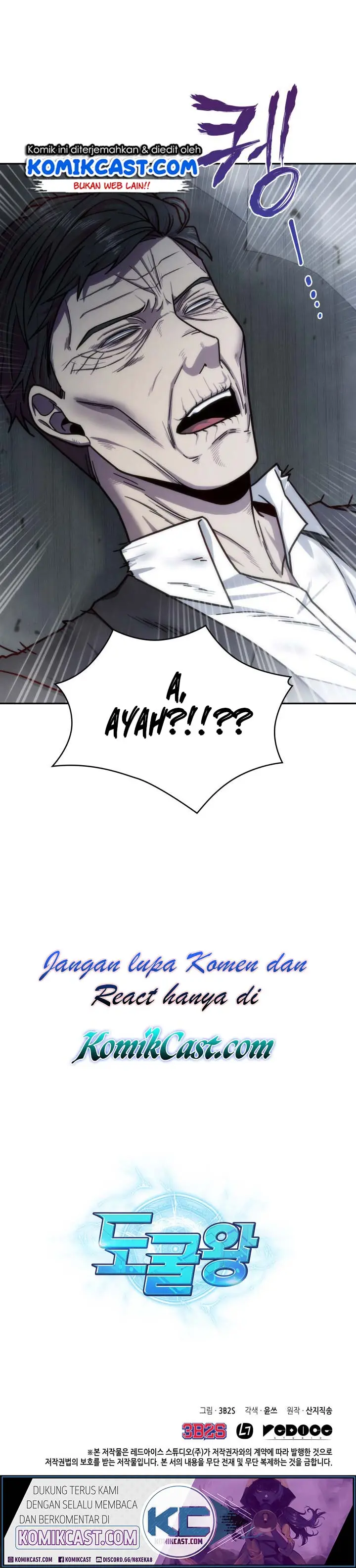 image-komik-tomb-raider-king-chapter-160-13/16