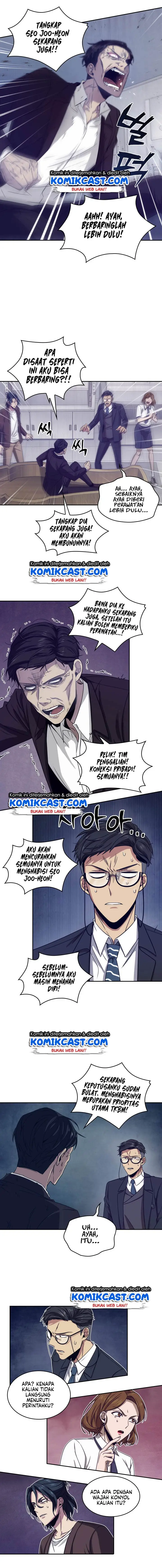 image-komik-tomb-raider-king-chapter-161-2/16