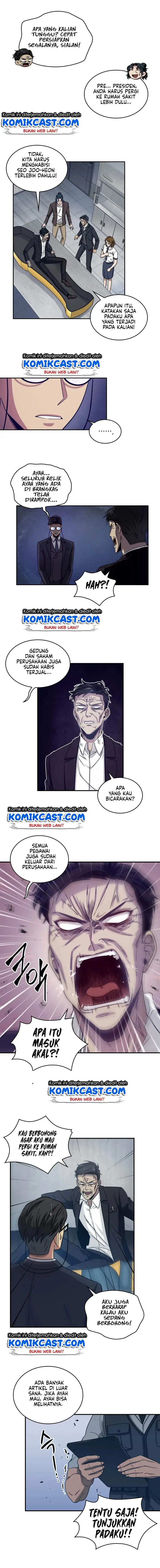 image-komik-tomb-raider-king-chapter-161-3/16