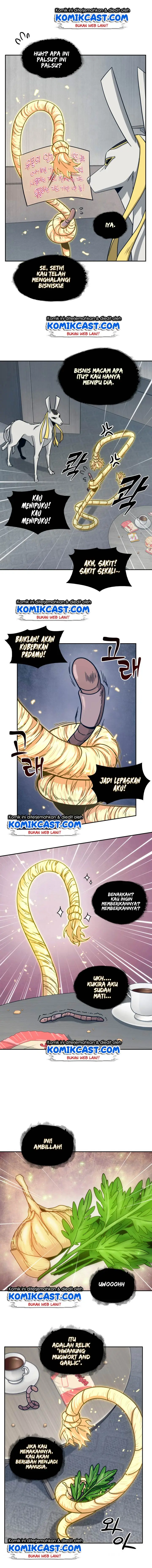 image-komik-tomb-raider-king-chapter-161-8/16