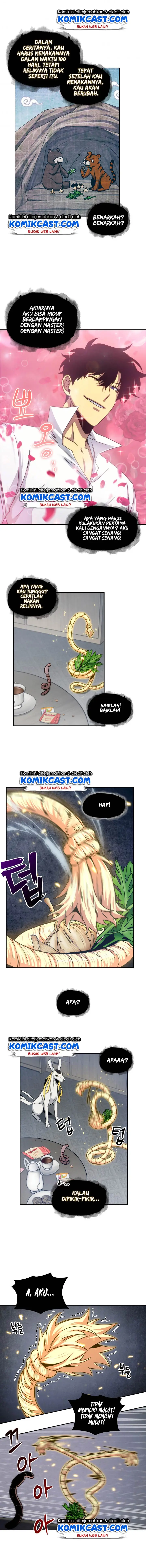 image-komik-tomb-raider-king-chapter-161-9/16