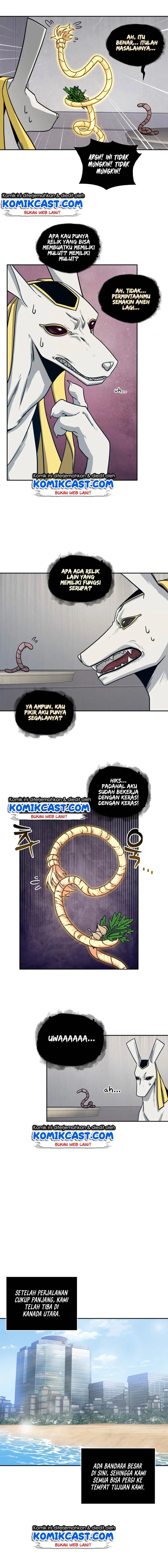 image-komik-tomb-raider-king-chapter-161-10/16