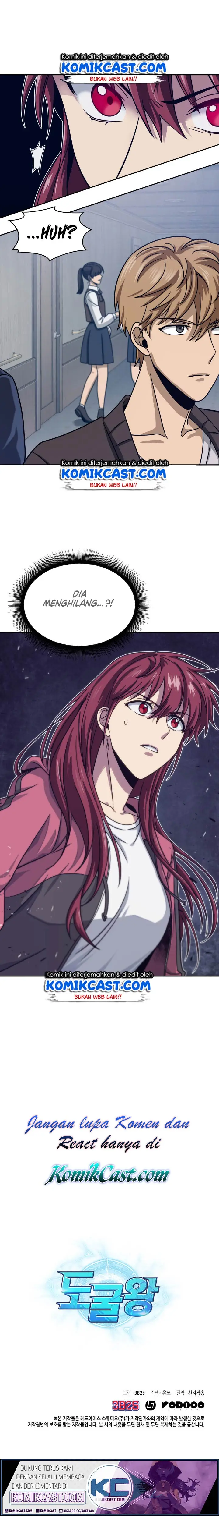 image-komik-tomb-raider-king-chapter-161-13/16