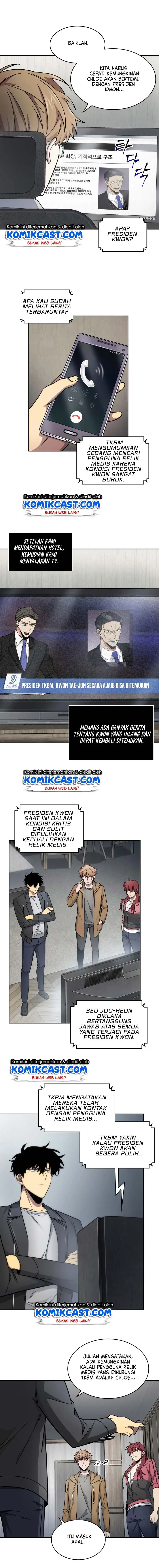 image-komik-tomb-raider-king-chapter-162-5/16