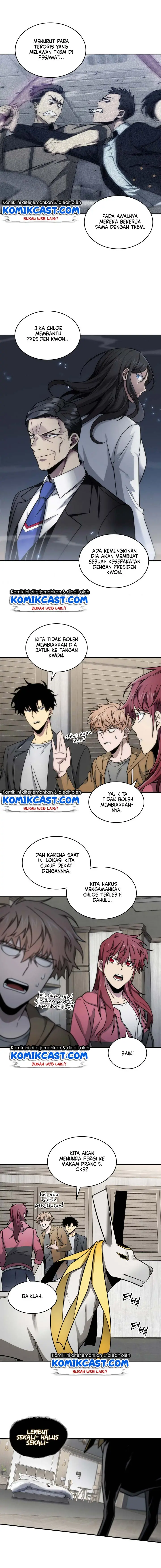 image-komik-tomb-raider-king-chapter-162-6/16