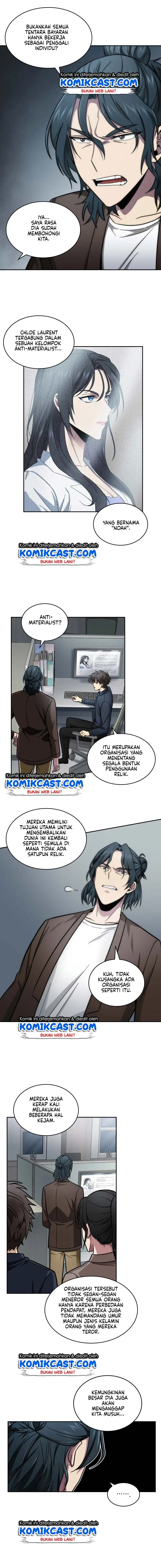 image-komik-tomb-raider-king-chapter-162-12/16