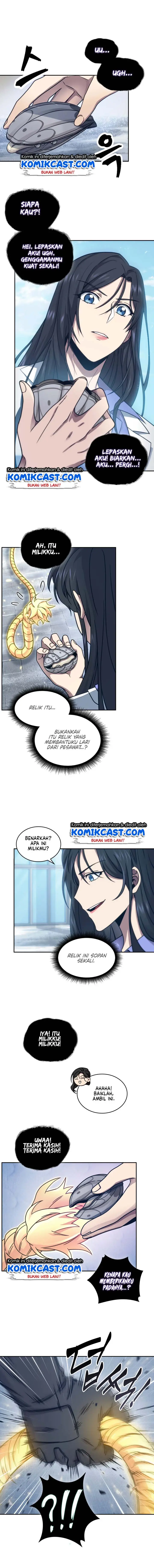 image-komik-tomb-raider-king-chapter-163-3/17