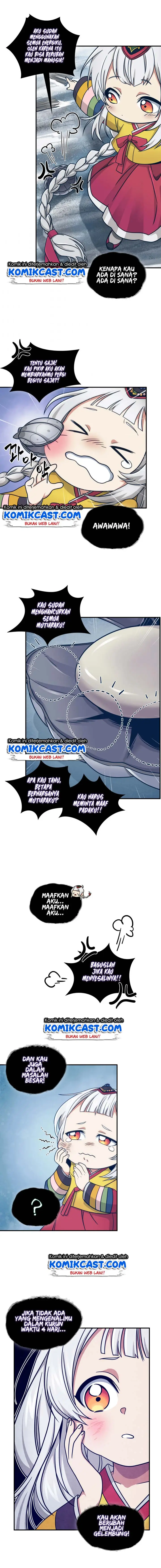 image-komik-tomb-raider-king-chapter-163-9/17
