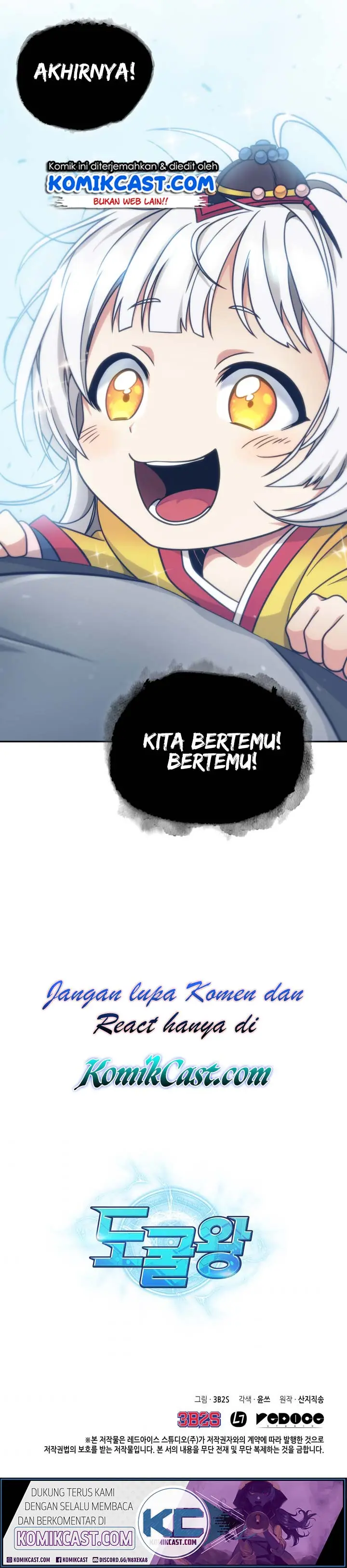 image-komik-tomb-raider-king-chapter-163-14/17