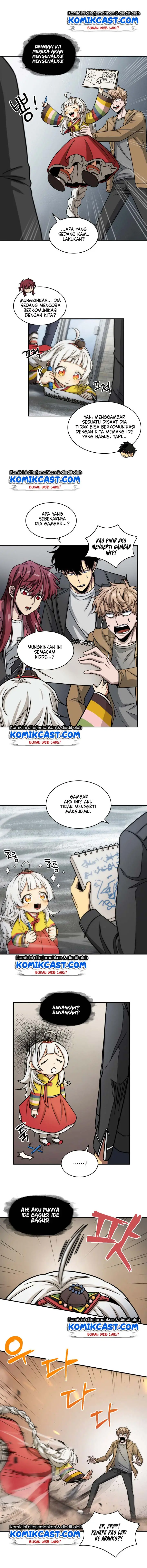 image-komik-tomb-raider-king-chapter-164-3/16