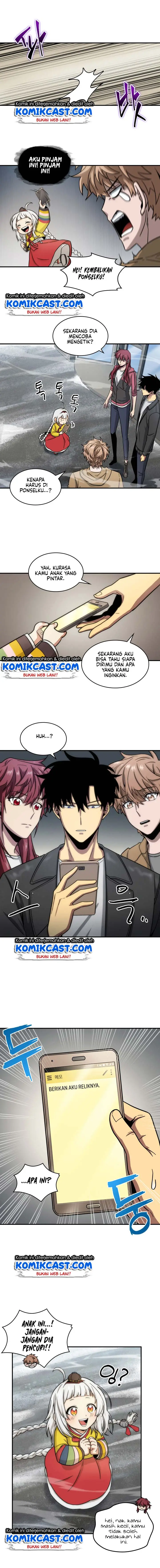 image-komik-tomb-raider-king-chapter-164-4/16