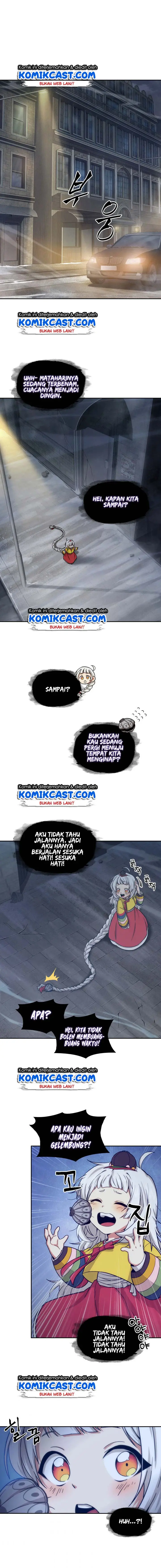 image-komik-tomb-raider-king-chapter-164-8/16